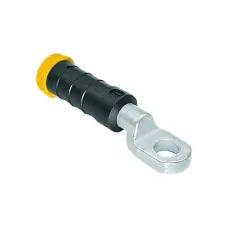Изолированный наконечник (CPTA R 54)