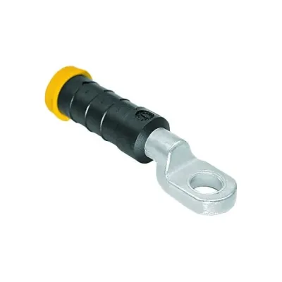 Изолированный наконечник (CPTA R 54)