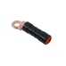 Изолированный наконечник (CPTAU 35)