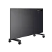 Конвектор THERMEX Dorio 1500E