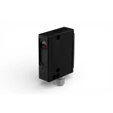 Выключатель бесконтактный OS IT61P-43P-16-LE-C