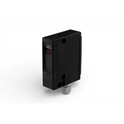 Выключатель бесконтактный OS IT61P-43P-16-LE-C