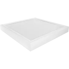 Светильник светодиодный Crystal 418 LED-13