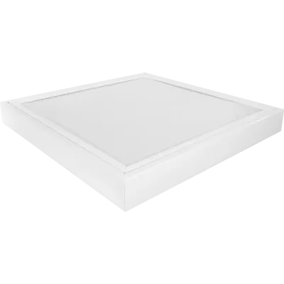 Светильник светодиодный Crystal 418 LED-13