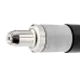 Плазмотрон TECH CSA 101 цент. адаптер 6м IVT0666