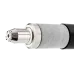 Плазмотрон авт.TECH CSA 141 цент. адаптер 6м IVT0695