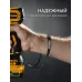 Винтоверт, бесщеточный, ударный, 20 В, 180 Н·м, без АКБ LMS