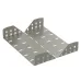 CT-AC-60-100 PG
