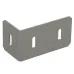 CT-EF-110 HST CT-EF-110 HST