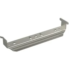 CT-IS-110-100 PG