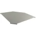 CT-LC-600 HST CT-LC-600 HST