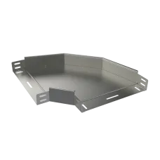 CT-LP-35-75 HDG