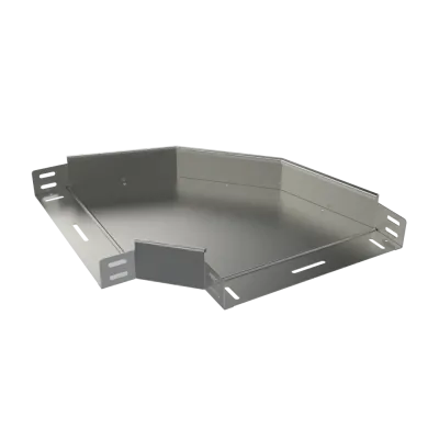 CT-LP-85-300 HDG
