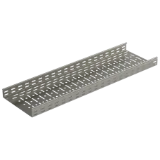 CT-PS-110-100 L=3000 PG