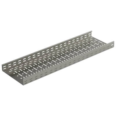 CT-PS-110-100 L=3000 PG