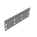 CT-SCS-110 PG CT-SCS-110 PG