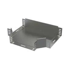 CT-TP-60-50 PG