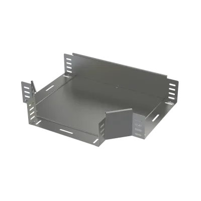 CT-TP-60-50 PG