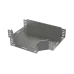 CT-TP-60-50 PG