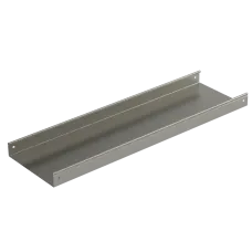 CT-US-60-300 L=3000 PG