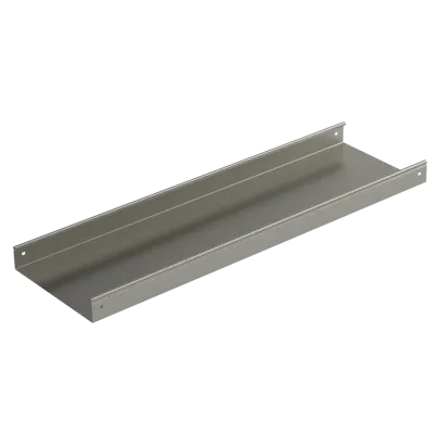 CT-US-60-100 L=3000 HST