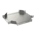 CT-XP-60-100 PG