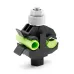 Ответвительный зажим (CT 25 P)