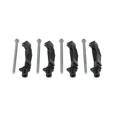 Комплект крепления Фрейм (FRAME) в полые стены