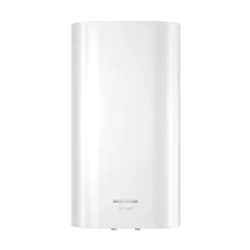EDISSON Droid 50 V