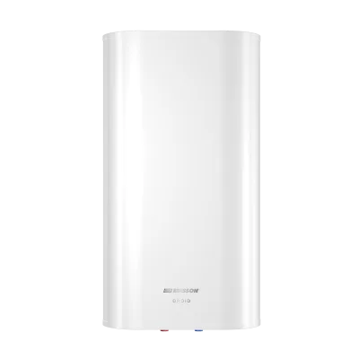 EDISSON Droid 50 V