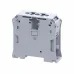 Клемма проходная 120 кв.мм винтовая OptiClip CTS-95/120-I-240A-(25-120)-серый