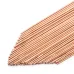 Пруток омедненный ER70S-6 (Св08Г2С) д.3,2х1000мм, 5кг