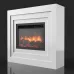 Cubo 30 (Кубо) белый