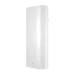 EDISSON Droid 100 V