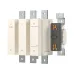 Контактор магнитный 800А 400кВт (AC3) кат 220В AC