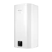 THERMEX Minta 80 V