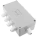 Разветвитель интерфейса RS-422 485 ПР-10