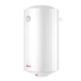 THERMEX Circle 50 V Slim