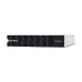 ВБМ CyberPower BPE144VL2U01 NEW для моделей OL5KERTHD/OL6KERTHD    (12V / 7AH х 12) встроенное ЗУ