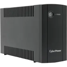 ИБП Line-Interactive CyberPower UTI875EI 875VA/425W (4 IEC С13)