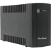 ИБП Line-Interactive CyberPower UTI875EI 875VA/425W (4 IEC С13)