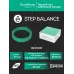 STEP BALANCE Секция кабельная (теплый пол) SBC018111, 18 Вт/м, 1998 Вт, 111 м