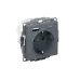 ATLASDESIGN РОЗЕТКА 16А c 2 USB A+C, 5В/2,4А/3,0А, 2х5В/1,5А, механизм, ГРИФЕЛЬ ATLASDESIGN РОЗЕТКА 16А c 2 USB A+C, 5В/2,4А/3,0А, 2х5В/1,5А, механизм, ГРИФЕЛЬ