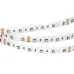 Лента светодиодная 14,4 Вт/м 24В IP20 RGB 60LED/м MINI-F60-10mm SMD 3535 5 м