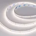 Лента светодиодная 19,2 Вт/м 24В IP20 6000K2700K 240LED/м RT-A240-10mm SMD 3528 5 м
