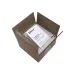 Коробка соединительная Heat Box 200