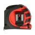 Рулетка измерительная RL3