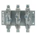 Разъединитель РЕ19-37-31160 400А PROxima