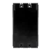 LS63 15кА 3P 63А ProPact EKF