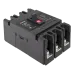 LS250 25кА 3P 225А ProPact EKF